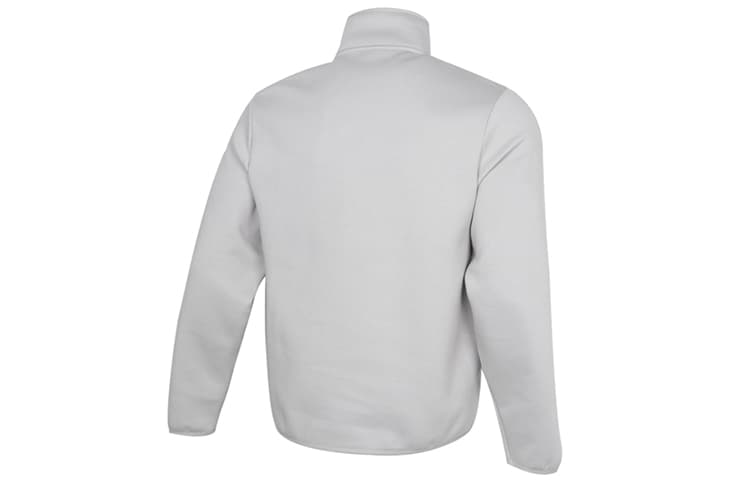 Куртка Puma - изображение 2