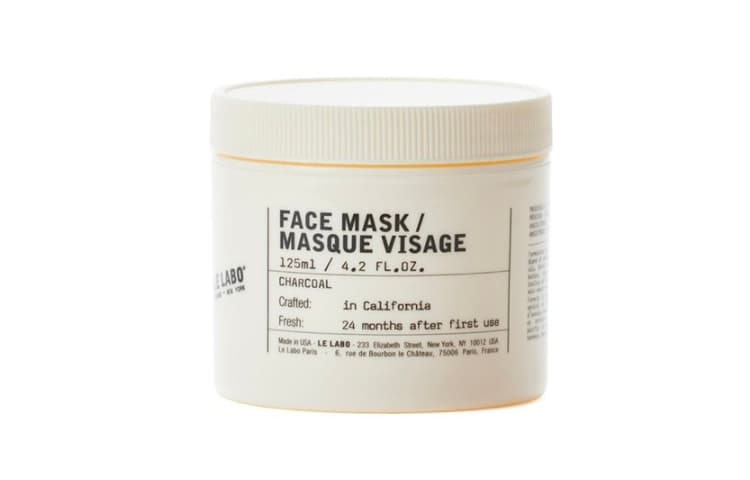 Le Labo 125ml - изображение 1