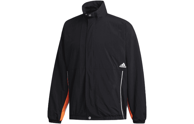 Куртка adidas Outlets - изображение 2