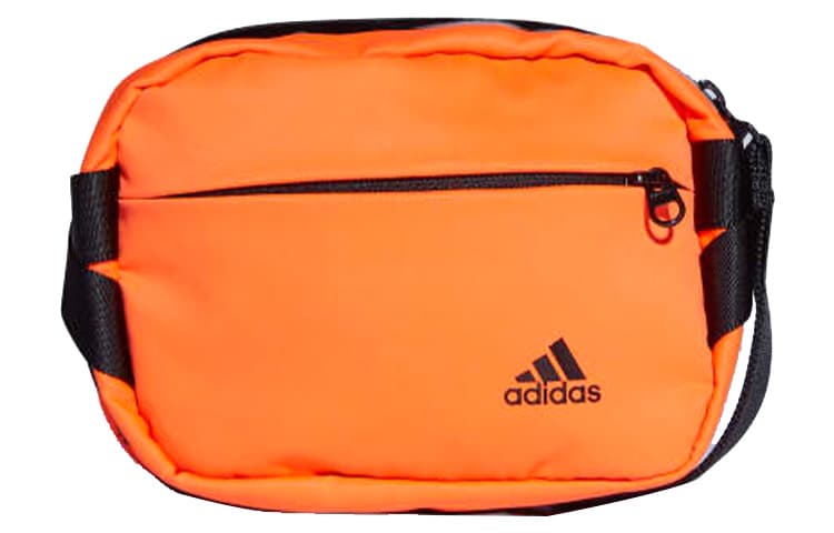 Нагрудная сумка adidas - изображение 1