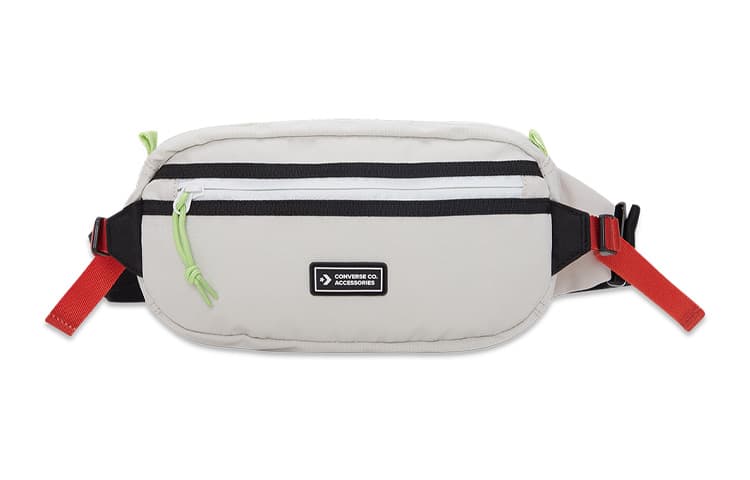 Поясная сумка Converse Transition Sling - изображение 1