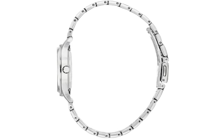 Часы CITIZEN 50 30mm EW2530-87L - изображение 3