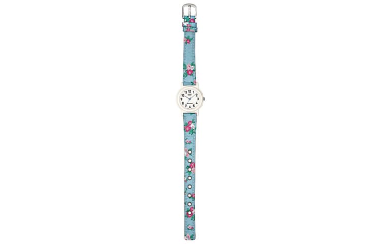 Часы CASIO YOUTH LQ-139LB-2B2 - изображение 2