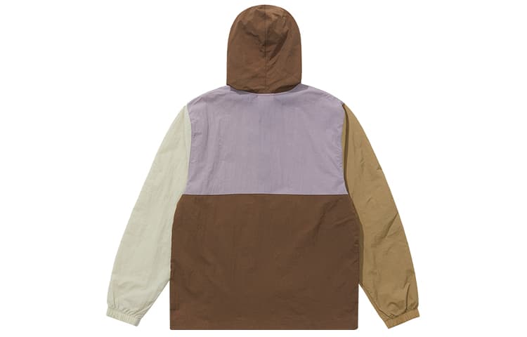 Куртка Champion SS22 - изображение 2
