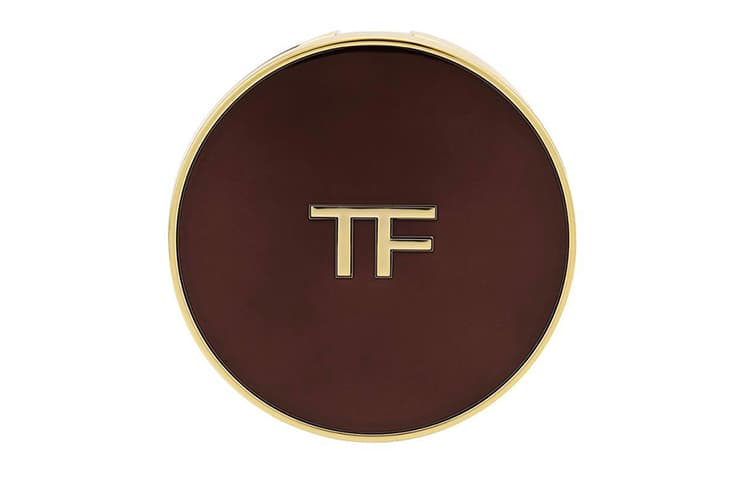 TF - изображение 2