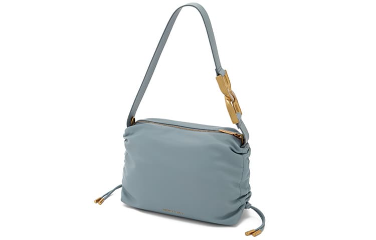 Мини-сумка CHARLESKEITH PU - изображение 3