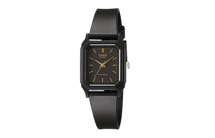 Часы Casio LQ-142-1E - изображение 1