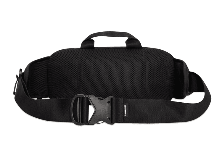 Сумка Converse Utility Sling - изображение 3