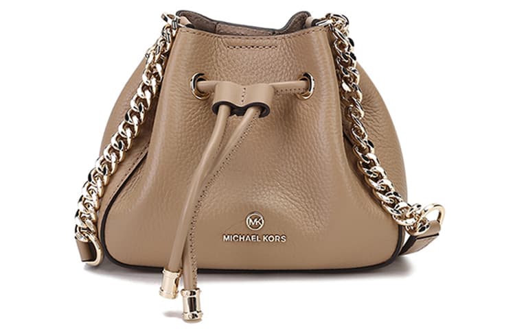 Мини-сумка MICHAEL KORS MK Phoebe - изображение 1