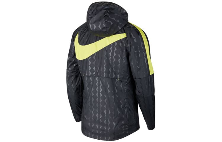 Куртка Nike - изображение 4