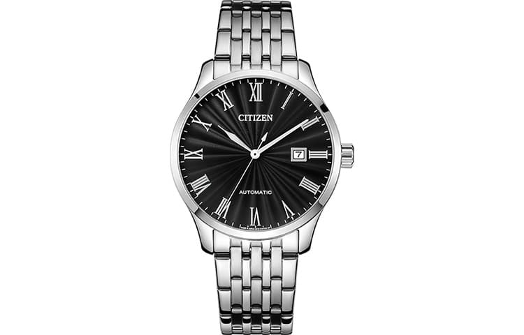 Часы CITIZEN 50 NJ0080-50E - изображение 1