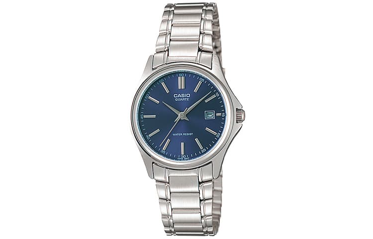Часы Casio LTP-1183A-2A - изображение 1