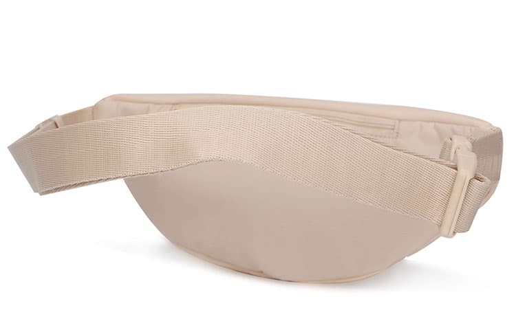 Мини-сумка PUMA core Up waistbag - изображение 2