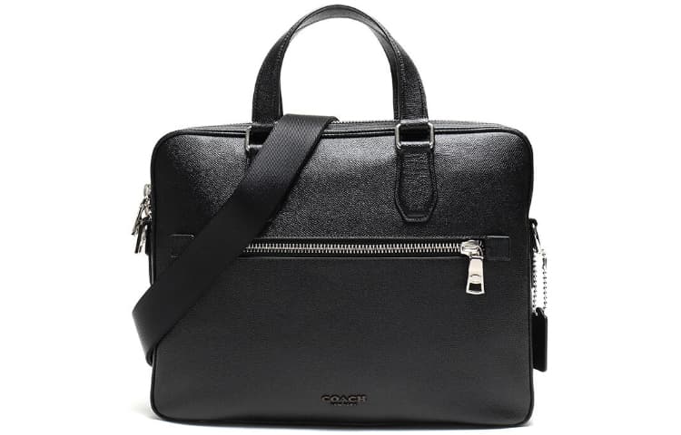 Сумка COACH Kennedy - изображение 1