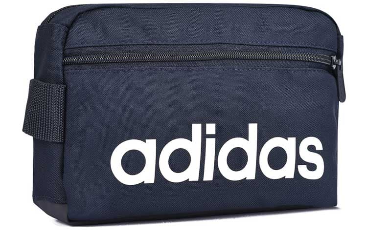 Сумка через плечо adidas LIN CORE WAISTB - изображение 2