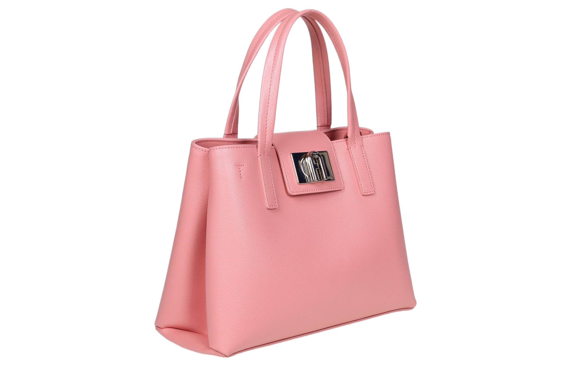 Сумка Furla 1927 28 - изображение 2