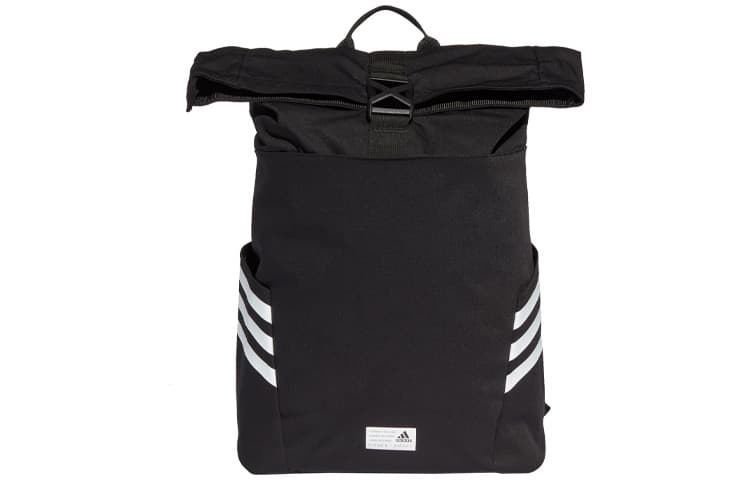 Рюкзак adidas Cl Bp Roll - изображение 1