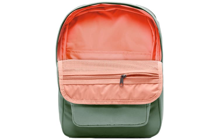 Nike Tanjun - изображение 3