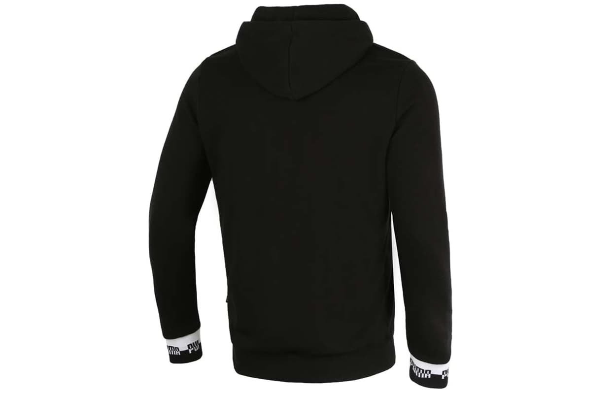 Куртка Puma - изображение 2