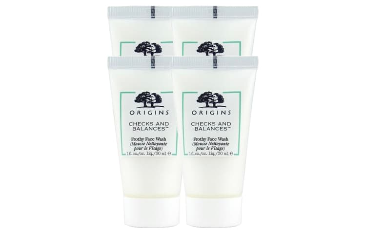150ml150ml*230ml*4 - изображение 3