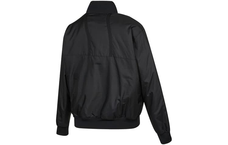 Куртка Jordan Jacket - изображение 2