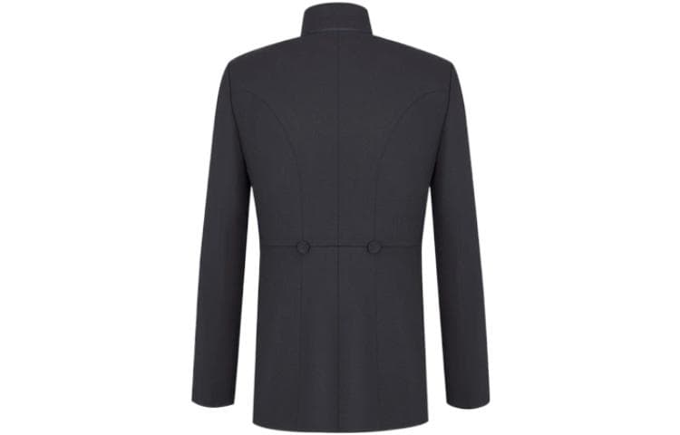 Куртка DIOR - изображение 2