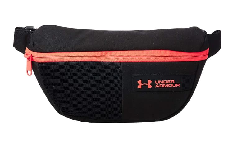 Поясная сумка Under Armour - изображение 1