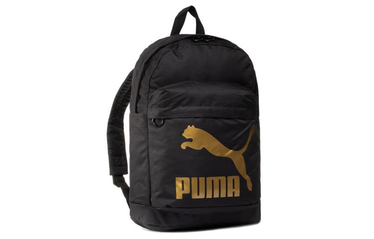 Рюкзак PUMA Logo - изображение 1