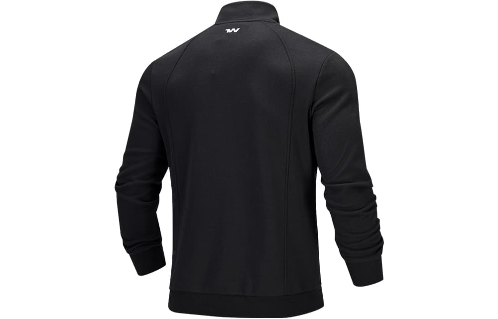 Куртка Under Armour Logo - изображение 2