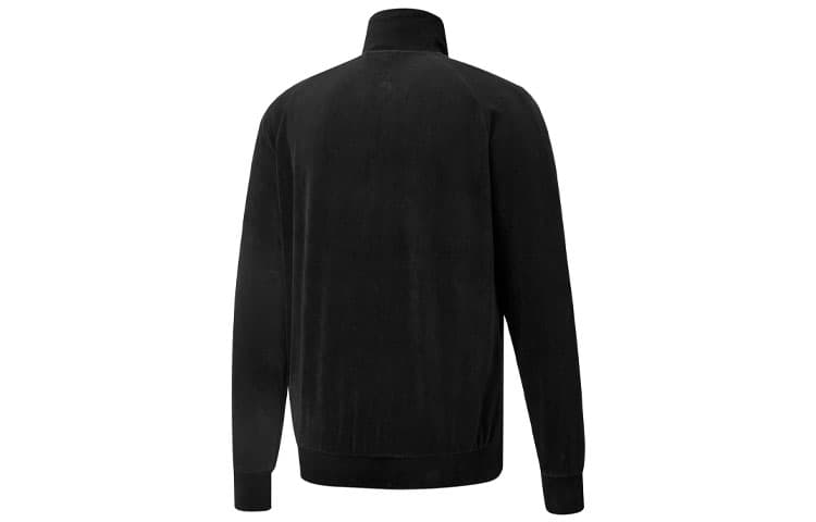 Куртка Puma Iconic T7 Logo - изображение 2