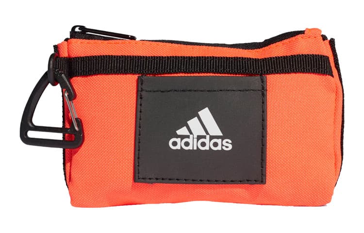 Портмоне adidas - изображение 1