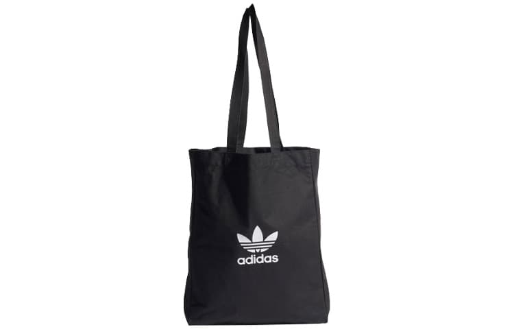Мини-сумка adidas originals Adicolor Tote - изображение 1