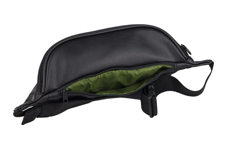 Нагрудная сумка PUMA Originals Bum Bag Retro - изображение 5