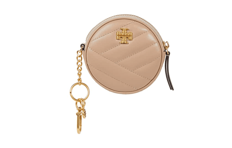 Портмоне TORY BURCH TB Kira - изображение 1