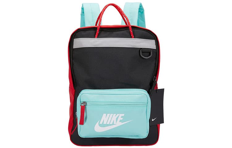 Nike Tanjun - изображение 1