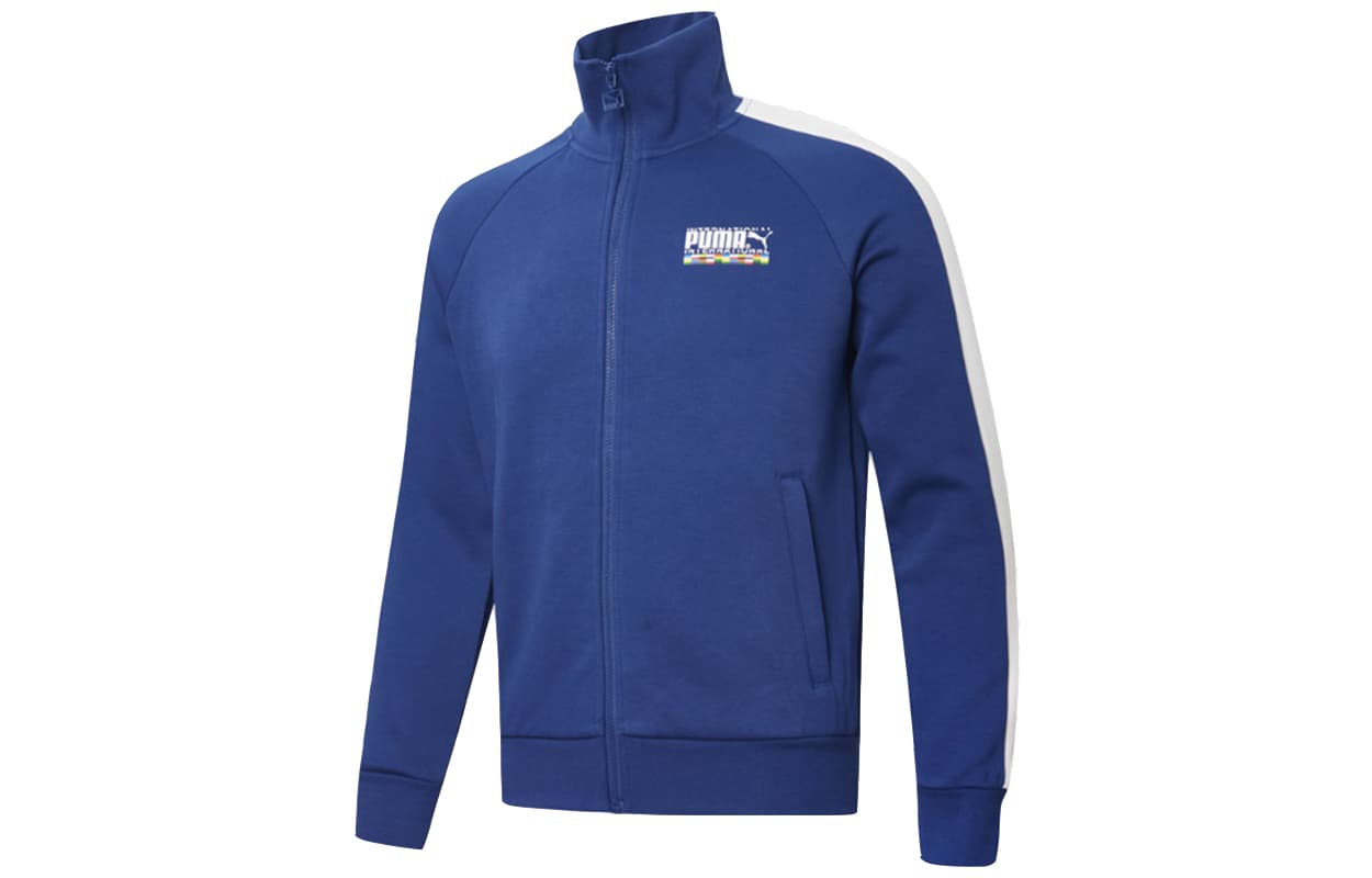 Куртка PUMA - изображение 2