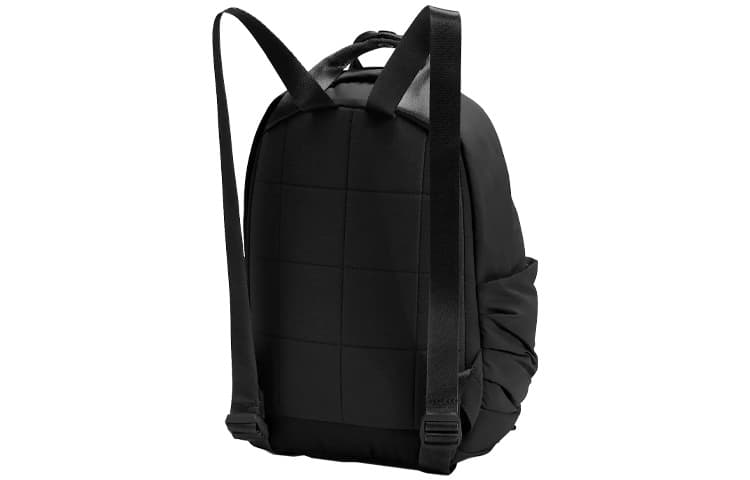 Рюкзак The North Face Never Stop Mini Backpack - изображение 4