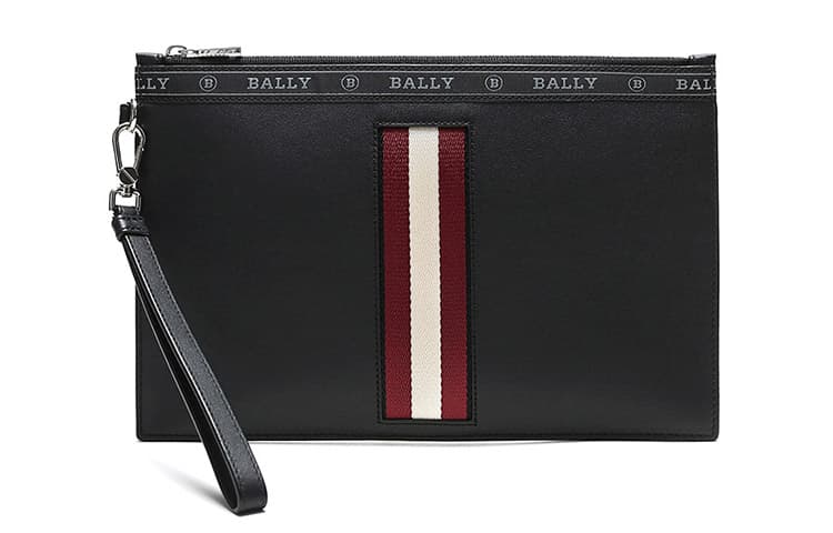 Сумка BALLY - изображение 1