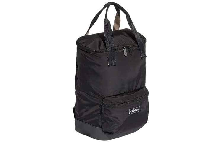 Рюкзак adidas neo T4H Mini BP W - изображение 2