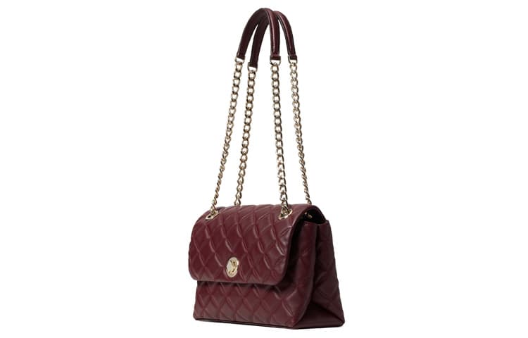 Мини-сумка Kate Spade Natalia - изображение 2