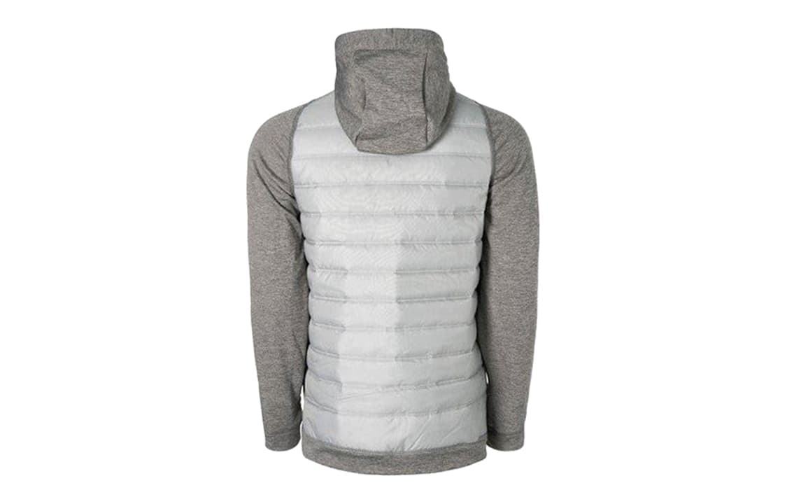 Куртка Nike - изображение 2