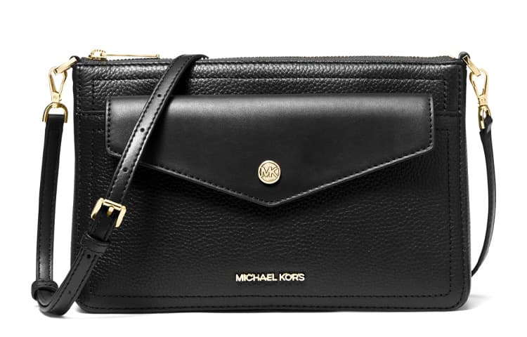 Сумка через плечо MICHAEL KORS MK Maisie - изображение 1