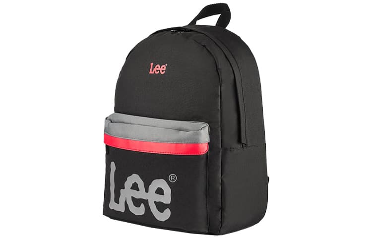 Рюкзак LEE LOGO - изображение 2