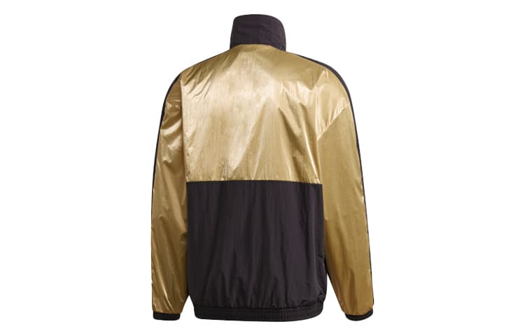 Куртка adidas TLM 02 Track Jacket - изображение 2