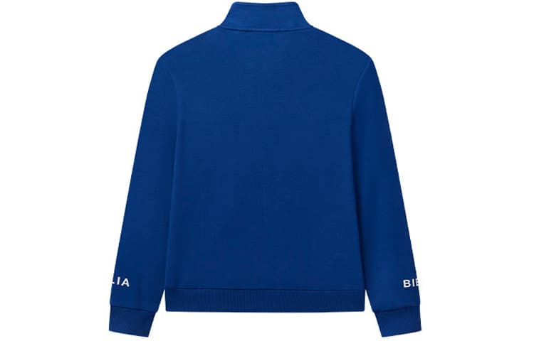 Куртка FILA - изображение 2