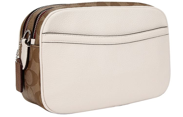 Сумка через плечо COACH X Star Wars Jes 25 - изображение 4