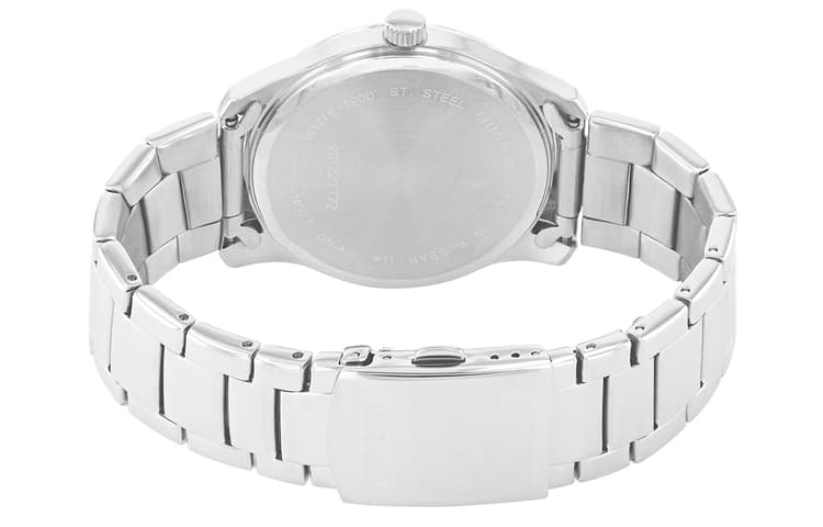 Часы CITIZEN BH5000-59 - изображение 3