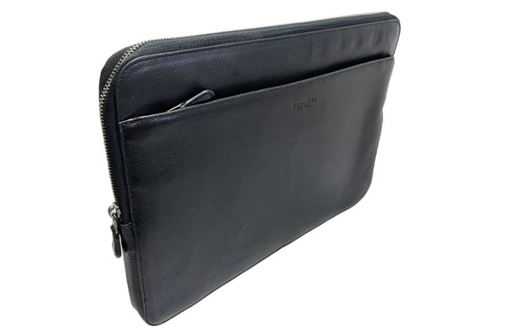 COACH Laptop - изображение 3