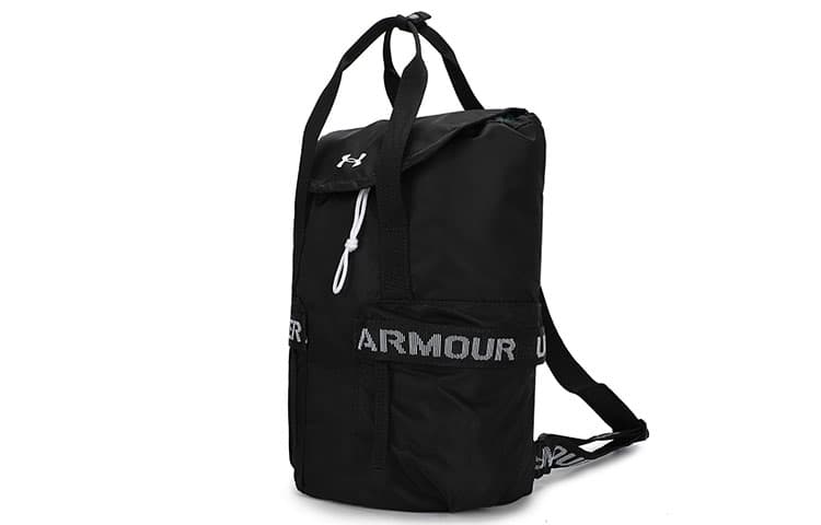 Рюкзак Under Armour Ua Favorite Backpack - изображение 2