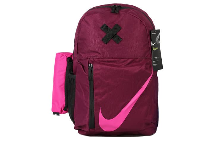 Рюкзак Nike Logo - изображение 1